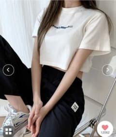 muahmuahのサムネイル