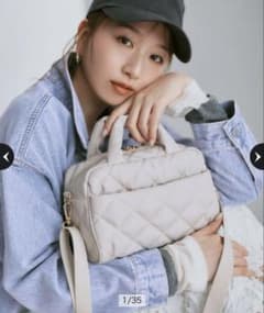 新品Arpege story 別注OUTDOOR PRODUCTS BOSTON - メルカリ