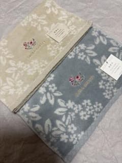 OneMall provides Mercari products: 感謝SALE♡ローラアシュレイ