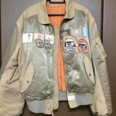 カールヘルムジャンパーのサムネイル
