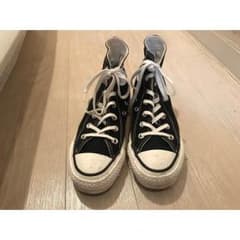 CONVERSE made in Japan 23.5のサムネイル