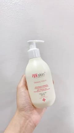 RyxSkin Lotion & Soap SETのサムネイル