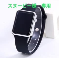 スヌーピー様 専用ページのサムネイル