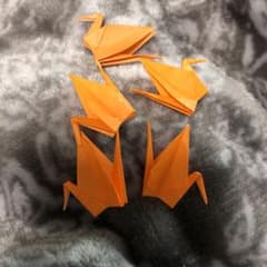 よう様　専用ページのサムネイル