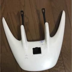 原付 羽のサムネイル