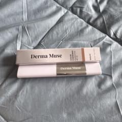 DERMA MUSE Color-Changing Foundationのサムネイル
