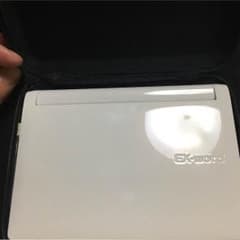 電子辞書のサムネイル