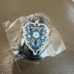 Jリーグ ガチャガチャ アビスパ福岡のサムネイル