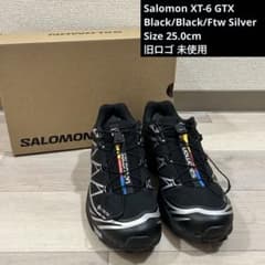m99778032669_1.jpg?1769324589