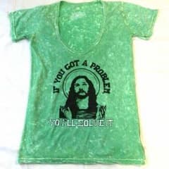 セレブ御用達Tシャツ♪LOCAL CELEBRITY ローカルセレブリティのサムネイル