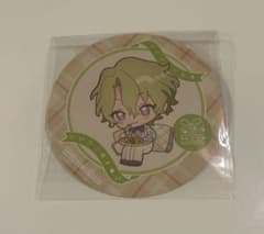 あんスタ アニメイトカフェ コースター 巴日和