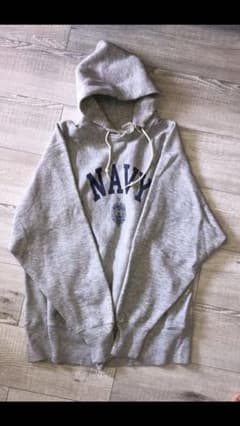 とみ様 専用のサムネイル