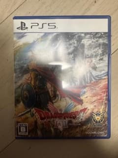 ドラゴンクエスト1&2のサムネイル