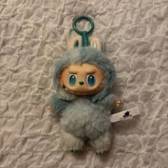 ラブブのサムネイル