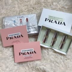 m99779448718_1.jpg?1764503040