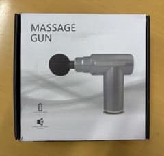 Facial Massageのサムネイル