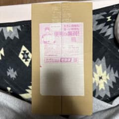 【新品・未開封品】ポケモンセンター フクオカ スペシャルBOXのサムネイル