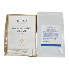 ETVOS エトヴォス　ナイトミネラルファンデーションCのサムネイル