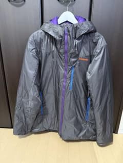 patagonia DAS Light Hoody ダスライトフーディ Lサイズのサムネイル