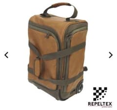 m99780125529_1.jpg?1717502513