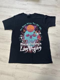 Fear, and Loathing in Las Vegas ベガスTシャツのサムネイル
