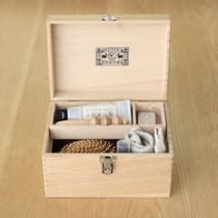 中川政七商店 お道具箱 - メルカリ