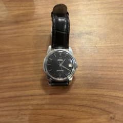 OMEGA Seamaster 自動巻き メンズ 腕時計のサムネイル