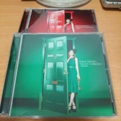 西野カナ CD２枚セットです♪のサムネイル