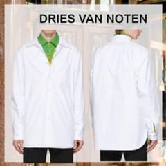 dries van nottenのサムネイル