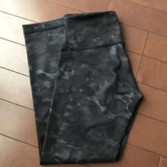 nanda様専用のサムネイル