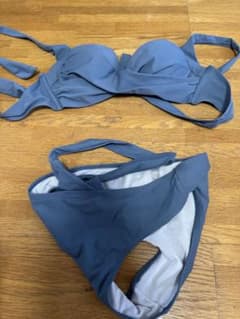 シーイン　ビキニのサムネイル