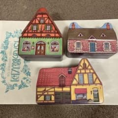 m99780700732_1.jpg?1711393285