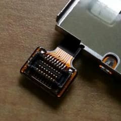 志々雄様専用のサムネイル