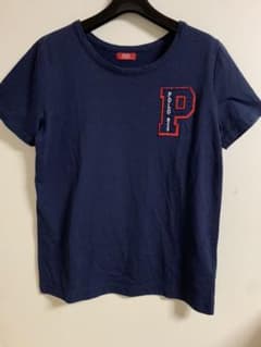 ※アンパンマン様専用※  ポロラルフローレン　Tシャツのサムネイル