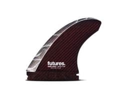 フューチャーフィン
JOHN JOHN SIGNATURE SCIMITARのサムネイル