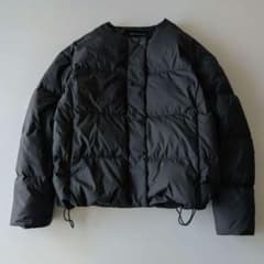 m99780799886_1.jpg?1759040526