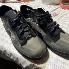 ダンク　NIKE   コムデギャルソンのサムネイル