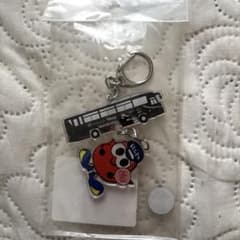 Nissy×Nishitetsu 連結アクリルキーホルダー - メルカリ
