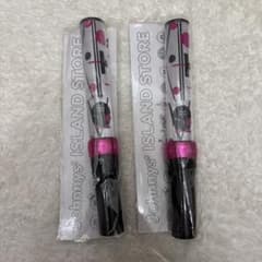Johnnys' ISLAND STORE ペンライト 2本セットのサムネイル