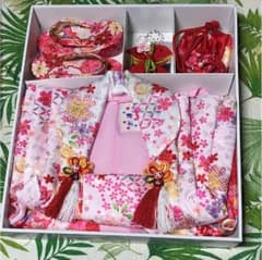 わかにゃんさま専用のサムネイル