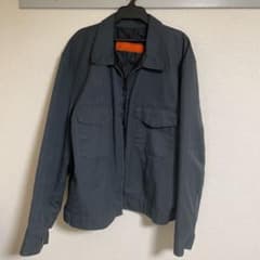 レッドキャップ80sワークジャケットのサムネイル