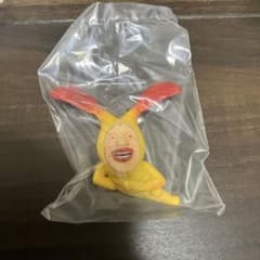 이치 반 쿠지 코비 토즈 칸 E 상 미니 피규어 케어 커버