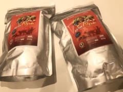 【週末特価！訳有りで激安！】成猫用キャットフード800g 6袋セットのサムネイル