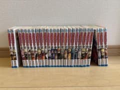 NARUTO ナルト 全巻セット 1-72巻 岸本斉史 - メルカリ