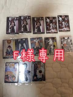 F様専用ページ　画像13枚＋2L1枚　合計14枚のサムネイル