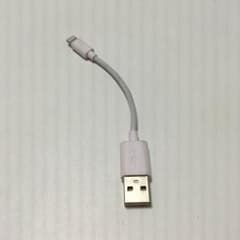 アイフォン6S ケーブルのサムネイル
