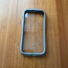 iPhone15 iFace 携帯ケース
