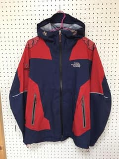 THE NORTH FACE マウンテンパーカー M Gore-Texのサムネイル