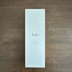 ルジョー　クリアアップファンデーションのサムネイル