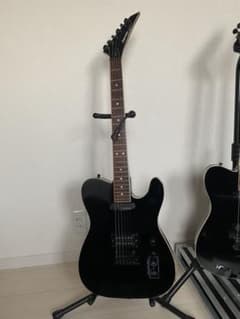 フェルナンデス　TEJ－９５Ｓのサムネイル